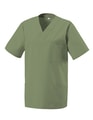 Dames Zorg Tuniek Exner 273 Sage